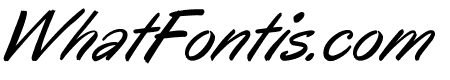 Oregano Italic