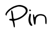 EmmysHandwriting