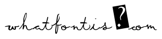 SummerScript