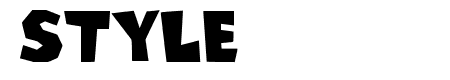 Cordel Groteska Bold