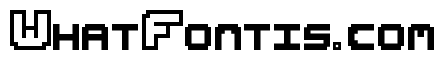 PIX_lite