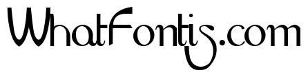 LR HandScript
