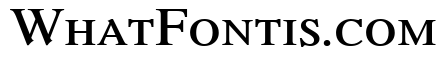 Romande ADF Style Std Demi Bold