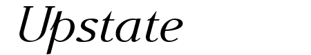 AccanthisADFStdNo3-Italic