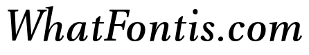 VenturisADFNo2Med-Italic