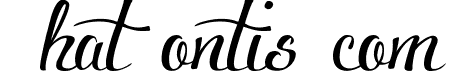 Voluptate_demo