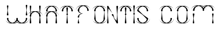 gravitation