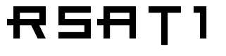 Xero's Karma Regular