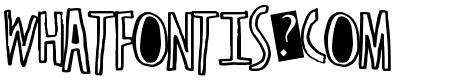 BasicHeader