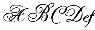 TC _Wedding2