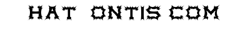 Complex bruja