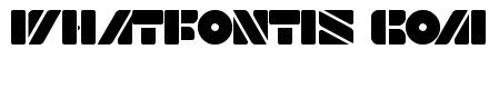 SCIENCE CHANNEL