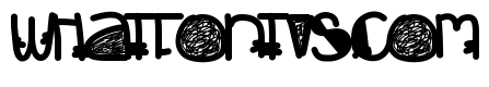 Dynamite