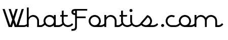 BPscript