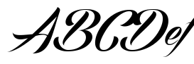 Echinos Park Script - PERSONAL USE ONLY