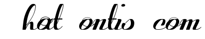 Retroactive_demo-version