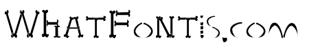 OTEditFont