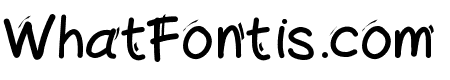 Handylinedfont