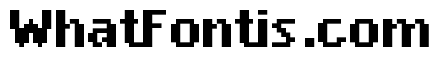 Epilepsy Sans Bold