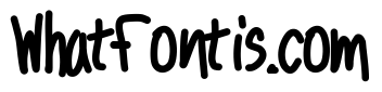 Aka-AcidGR-ScriptCondenced