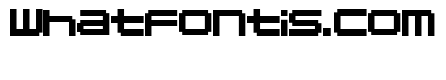 Aka-AcidGR-4B20