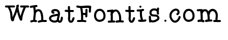 Aka-AcidGR-Serif