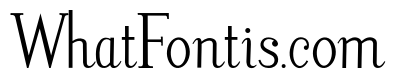 LitosScript