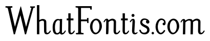 LitosScript-SemiBold