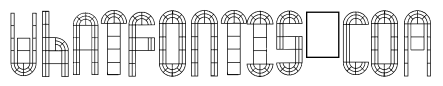 Arch Window