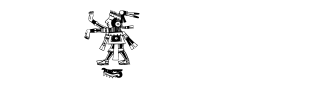 Mixtec Codice Regular
