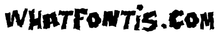 Doonga Black