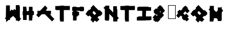 Linear Curve Fatty