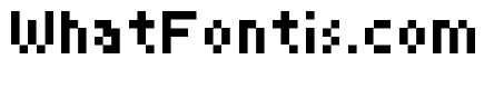 SeaChel Unicode