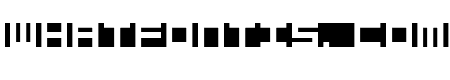 Someshin