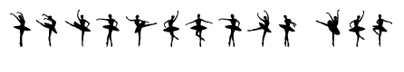 Ballet