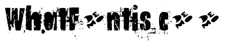 OldNoteDemo