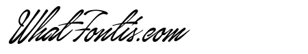 January Script Personal Use