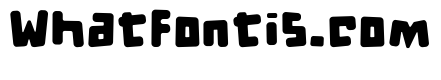 d puntillas [b] to tiptoe