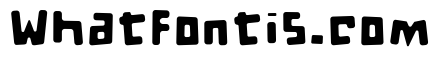 d puntillas [d] to tiptoe