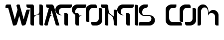 The Sound