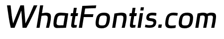 superficialmediumitalic