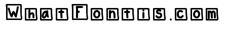 KBChatterBox