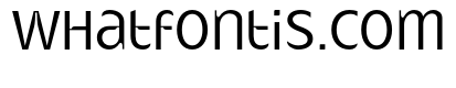 Gatometrix