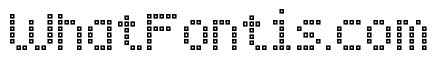 Brick LED-7