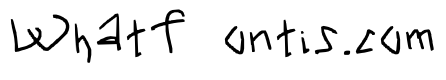 kR3WgZ_with_a_3