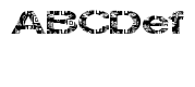 CircuitCity