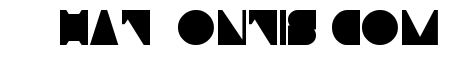 Moiser techno