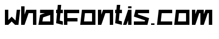 Superconductive Black