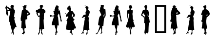 SewingPatternsTwo