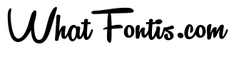 Remachine Script Personal Use Only